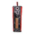 Product thumbnail view 3