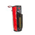 Product thumbnail view 4