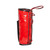 Product thumbnail view 5