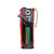 Product thumbnail view 1