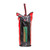 Product thumbnail view 2