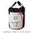 Product thumbnail view 1