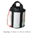 Product thumbnail view 2