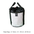 Product thumbnail view 3