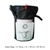 Product thumbnail view 5
