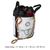 Product thumbnail view 4