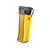 Product thumbnail view 1