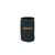 Product thumbnail view 1