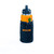Product thumbnail view 4