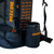 Product thumbnail view 5