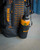 Product thumbnail view 6