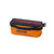 Product thumbnail view 2