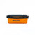 Product thumbnail view 4