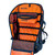 Product thumbnail view 5