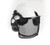 Product thumbnail view 1
