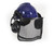 Product thumbnail view 2