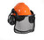 Product thumbnail view 3