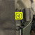 Product thumbnail view 6