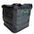 Product thumbnail view 1