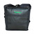 Product thumbnail view 3