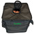 Product thumbnail view 5