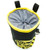 Product thumbnail view 3