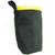 Product thumbnail view 4