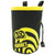 Product thumbnail view 1