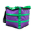 Product thumbnail view 2