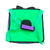 Product thumbnail view 3