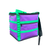 Product thumbnail view 4