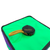 Product thumbnail view 5