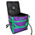 Product thumbnail view 8