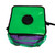 Product thumbnail view 9