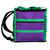 Product thumbnail view 11