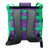 Product thumbnail view 7