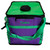 Product thumbnail view 10