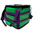 Product thumbnail view 3