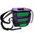 Product thumbnail view 6