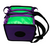 Product thumbnail view 7