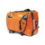 Product thumbnail view 1
