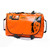 Product thumbnail view 2