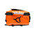 Product thumbnail view 3