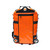 Product thumbnail view 4