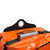 Product thumbnail view 5