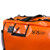 Product thumbnail view 6