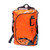 Product thumbnail view 7