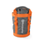 Product thumbnail view 1