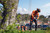 Product thumbnail view 4