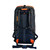 Product thumbnail view 3
